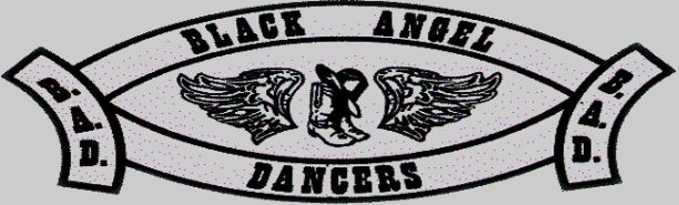 BlackAngels logo