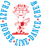 chldc logo