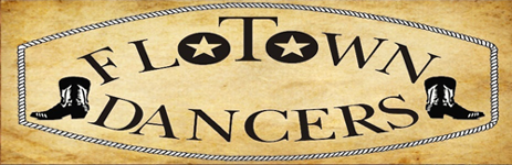 flotown logo