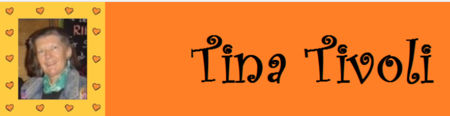 funnyhearts logo