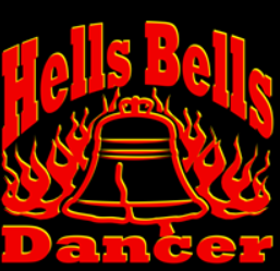 hells bells logo
