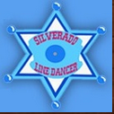 silverado logo