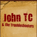 john tc logo
