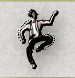 kickit logo