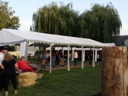 Countryfest Ladendorf 2017