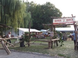 Countryfest Ladendorf 2017