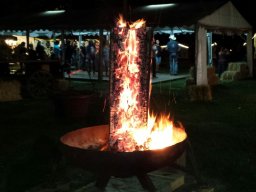 Countryfest Ladendorf 2017