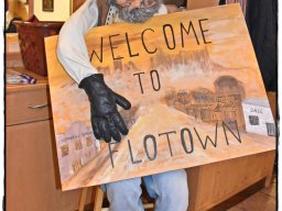 Flotownfest 2017